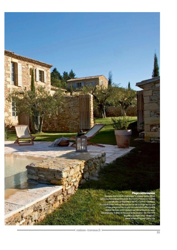 maison-travaux-n272-glissees-2