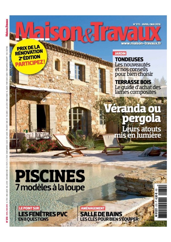 maison-travaux-n272-glissees