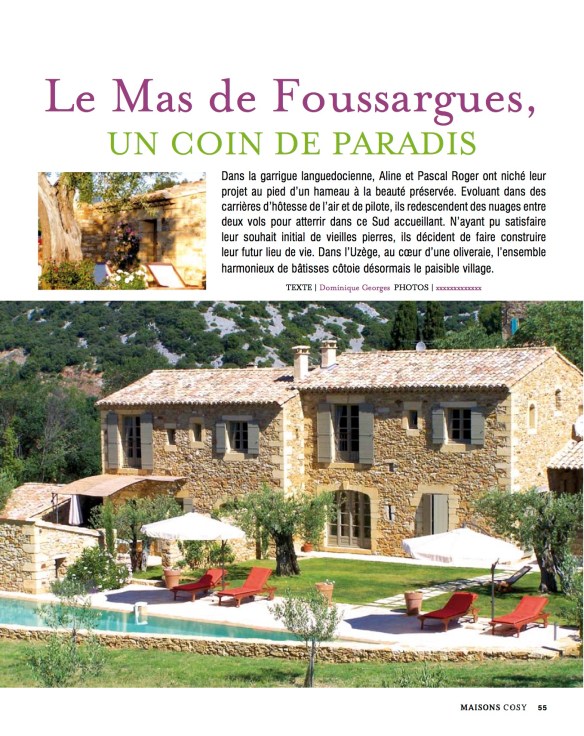 mc05_mas_foussargues5-glissees-1