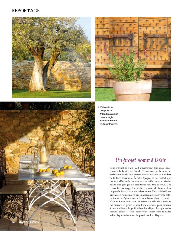 mc05_mas_foussargues5-glissees-2