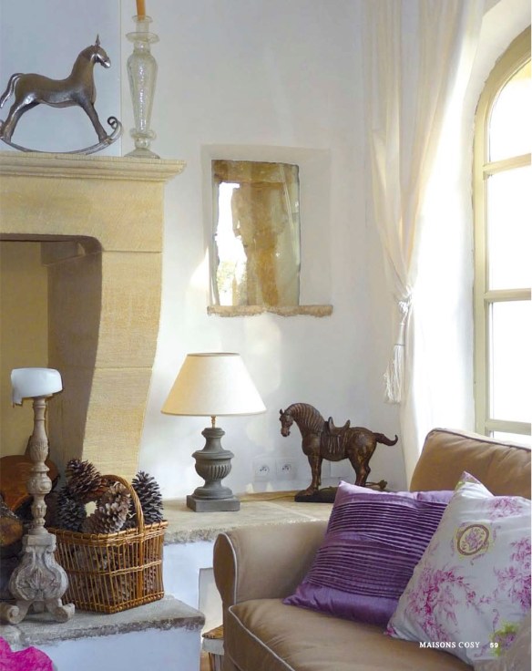 mc05_mas_foussargues5-glissees-5