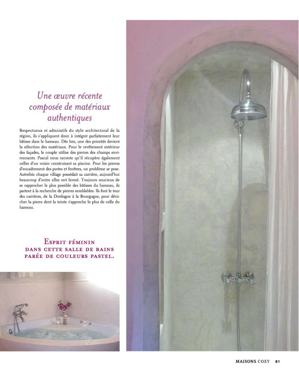 mc05_mas_foussargues5-glissees-7