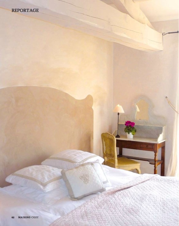 mc05_mas_foussargues5-glissees-8