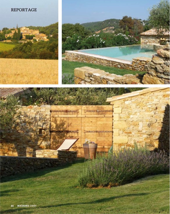 mc05_mas_foussargues5-glissees