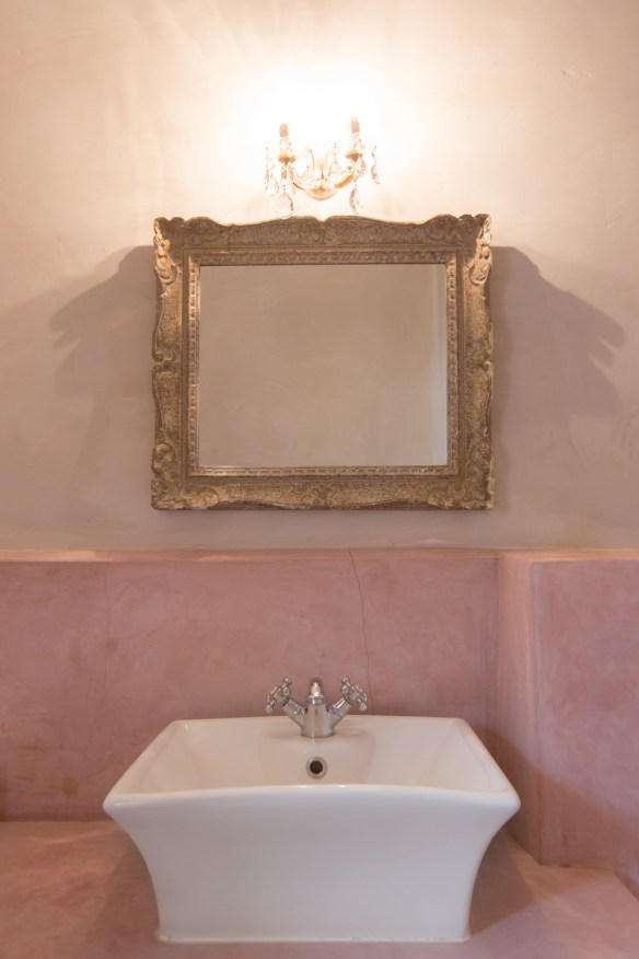 Mas de Foussargues 4