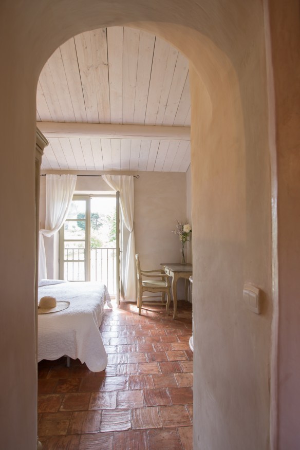 Mas de Foussargues 5