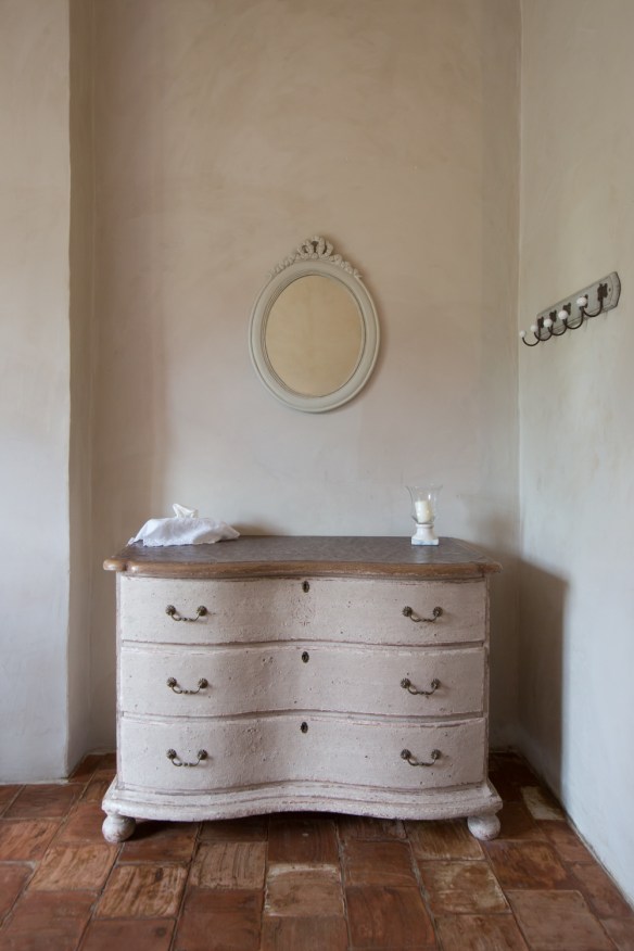 Mas de Foussargues 8