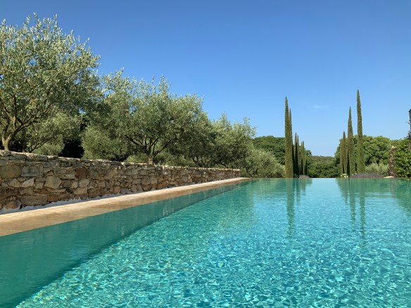 3MpLQKZrQ5CZjSDNghviKg