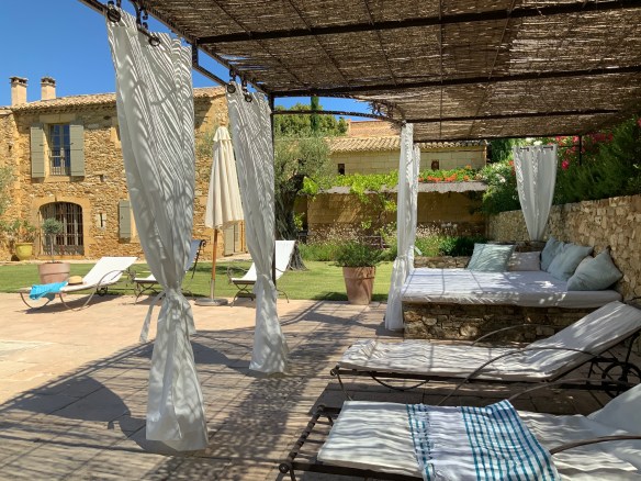 9PXBLM9QSDWz1+1rfvlVJQ