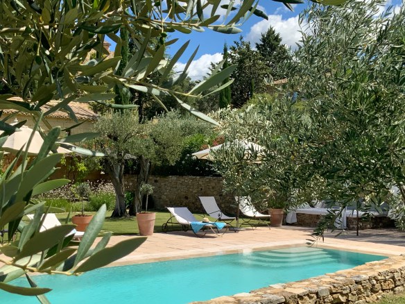 AwTuW%GwRg6eEJ2icaqNkg