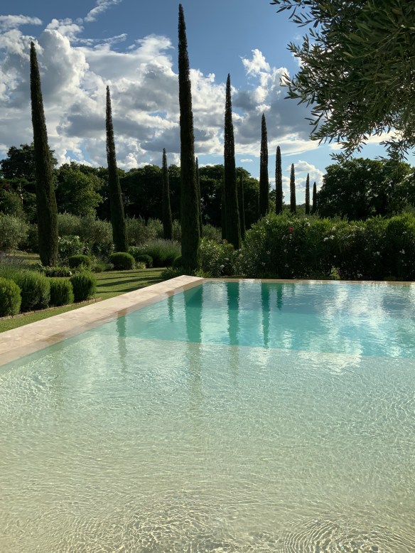 bL%xyP3bR3qmXMG5htsImw