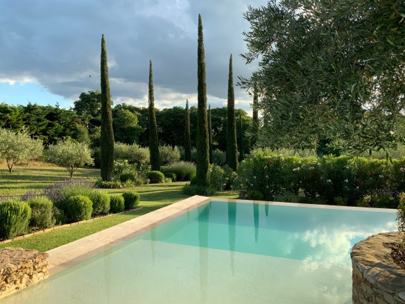 Cdw4ed6IQgaSkchb6DzERg