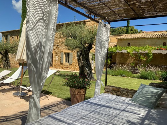 cgSwNuQiTGmW5RQsndMvsA