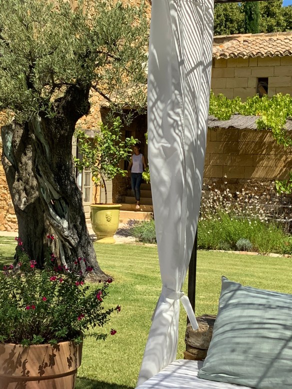 kxVPMg1%StmfjE2useIKhw