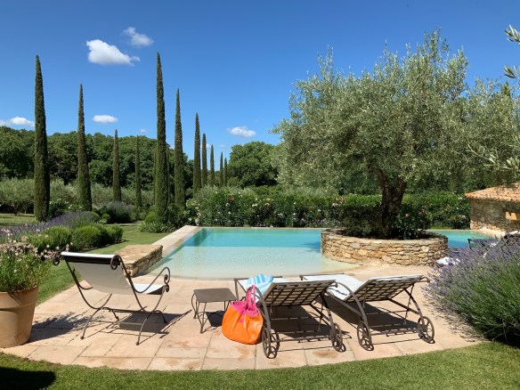 oNozQfN4SlqUyKxfFZtiaQ