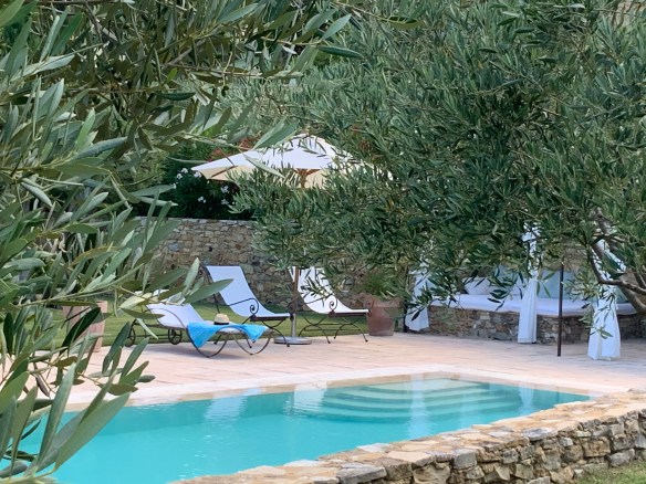 PDUXoo6kRnOLvoEB9lwVWg