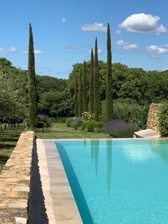 Q88nUJJjQmywhr3BqguA4Q