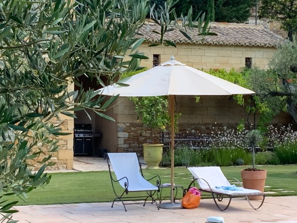 qrcvmlP4SQioNiK1hmI9XA