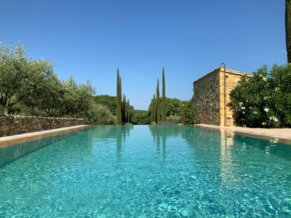 rapQXDIiRv228iWRPG%RRg