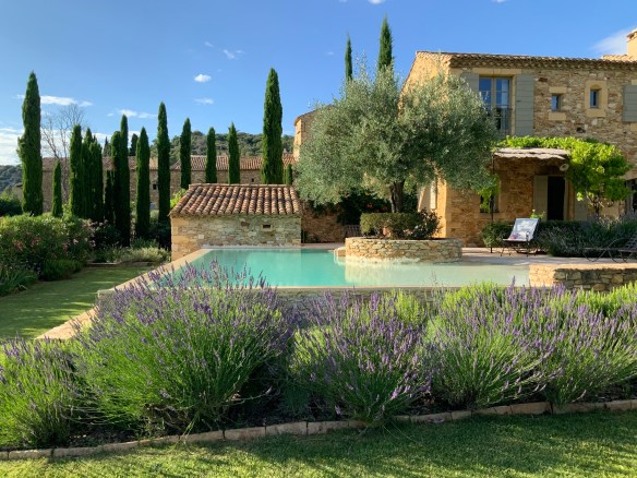 rNX9EIU4SiuRxqqHsc6rTA