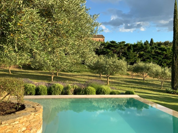 rxbWBk2wQ8S7odAsLRjlAQ