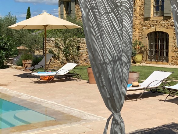 snLJT37cQ3G2Bu9ZWp2qUQ