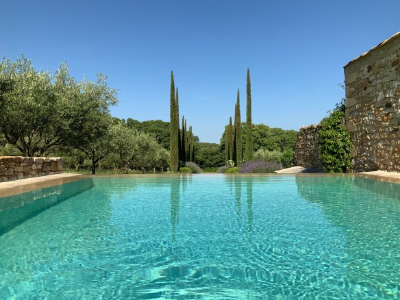 tZSvwyQ8TCGjCvGZUlbG7Q