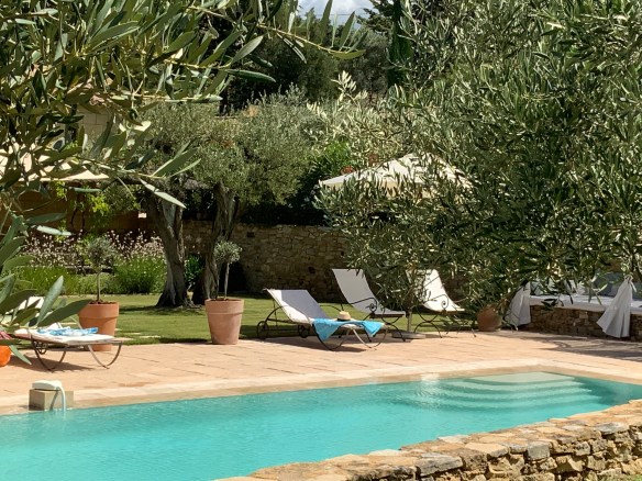 VP2XyRh5S1K7S2kCJy3Oww